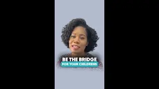 Teaching Kids Healthy Conflict Resolution | Building Confidence & Problem-Solving Skills