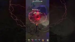 BEST WAY To get FACTION POINTS - Albion Online