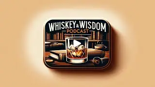 Whiskey and Wisdom with MarkZ and Zester. 02/04/2026