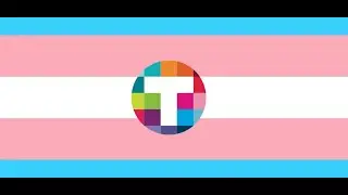 Sharing Trans Stories