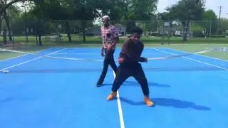 Lil Uzi Vert - P's and Q's