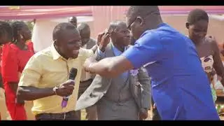 NYOMN Pa LABER By YOUNG MAN WOD LUO OFFLCIAL VIDEO