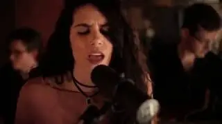 The Attic | Yeti Bite - Square One