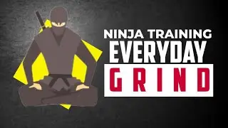 Push Pull Bodyweight Workout Dip Bars #fitness #lifestyle #challenge