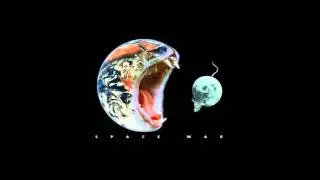Extragalactic - Pulsar Club