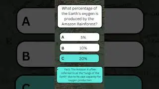 KNOWLEDGE QUIZ  geography quiz #CapitalCityQuiz #GlobalGeography #knowledgefacts #GeoQuiz #QuizGames