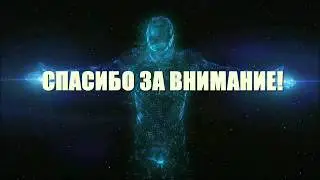 Подготовка к соревнованиям, залы пока закрыты, до календарных соревнований осталось 84 дня.