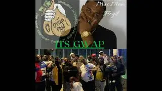 Peek Into #GwapFamEnt. Various Playlist on #spotify #amazon #tidal #soundcloud and more. GWAP!!!!