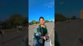 Gifting reaction Suhani Gaurav vlog #youtubeshorts #youtube #ytshorts #shortsviral #gift #cutegirl