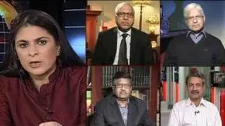 Lokpal: Magic wand for fighting graft?