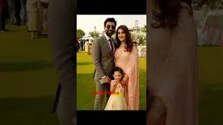 Sami Khan with wife and daughter|beautiful family 🥰#love#viral #youtube#trending#lollywoodactors