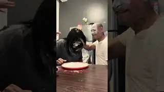 Rock paper scissors 🤣#funnyvideo#viral#helpmemakethismakesense 
