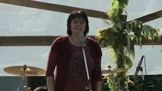 Праздничный концерт-110 лет  дачному посёлку Новые горки. 29.08.2020г. The Grand concert.