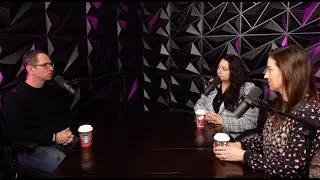 Episode 4 - Rate Debate: Cut or Hold? - Featuring Elan Weintraub