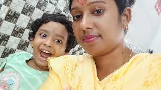 দেওঘর ট্যুর #krishnagar to Kolkata station #kolkata to Jasidih junction #bengali vlog 