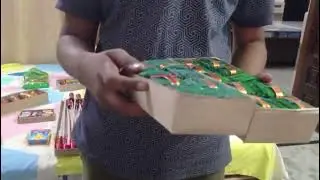 💥 My Crazy Diwali Stash 2025 | Biggest Crackers Collection Ever! 