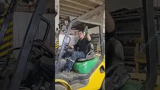 Завод трансформаторных подстанций НПП 