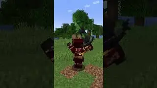 Minecraft Codex Of Champions #minecraft #topaddons1 #gaming #mods #music#edit #funk #minecraftshorts
