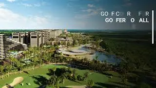 💼 Where Smart Investment Meets the Future | Larimar City