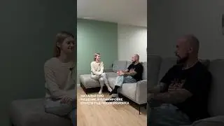Отзыв заказчицы. Год после ремонта | ПАВЕРХ Строй (Минск)