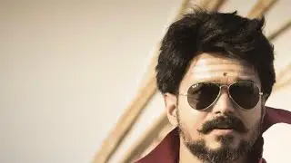 MERSAL CENTURY DAY @ROHINI SILVER SCREEN