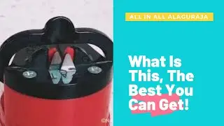 best spending New Gadgets|lifehack kitchen organization ideas  kitchen accessories ideas
