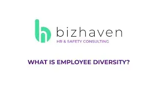 What Is Employee Diversity?
