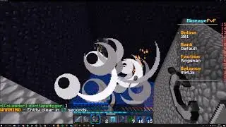 Realism Raids Cheesedogs