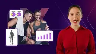 GoXPro Client Assessments