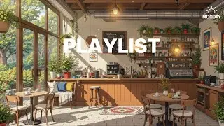 Light Will Lead the Way 🌅 | Inspirational Orchestral Ballad