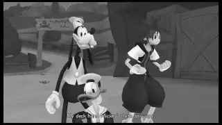 KH2.5FM Proud