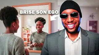 La m&eacute;thode secr&egrave;te pour r&eacute;ussir tout tes flirts 