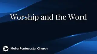 A Prayer For The New Year With Tony Chee