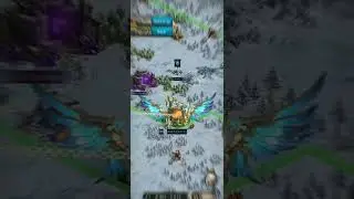 Rise Of The Kings Ruins Of Titan 3rd Week Of Titan Awesome Gameplay Season 28 Must Watch 