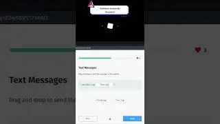 [Resumen-1] Respuestas, Curso de Javascript Sololearn, Desde Cero, Curso Js Paso a paso