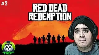 🔴