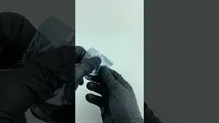 EMMC модуль на 256GB - SINARDCOM