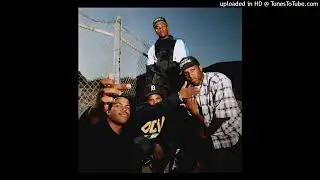 (FREE) Boombap + Hard + 2000's Type beat &mdash; 