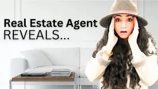 Are Hudson Valley real estate agents comping properties WRONG...? 😱 💸
