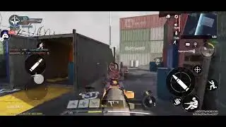 🔥 Dominate Together! COD Mobile Custom Room Madness + Rank Push LIVE 🔴 Happy Ganesh Chaturthi 🙏