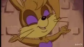 Bonnie Rabbot's Valkyries