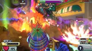 GW2 in 2023 is..../ Quick Play-