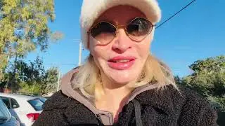 ✔️Деменция и Мы. С началом новой недели!