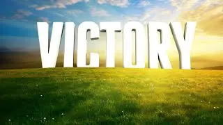 2 CHILD SUPPORT CASE VICTORIES Pt. 2 (California)