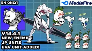 PTC Battle Dogs (Official Update) v14.4.1