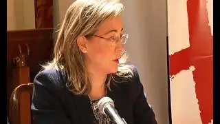 ENTREGA DE DIPLOMAS IMPEFE