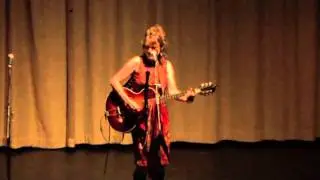 Way Down South - Lisa Mills