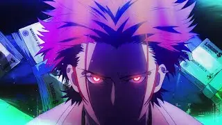 Belak - Abducted | Prod. Apollo Young [Lyrics x AMV]