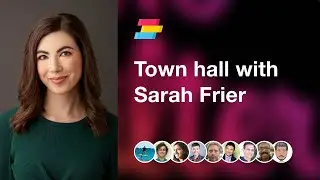 No Filter: The Inside Story of Instagram | Sarah Frier | Highlighter