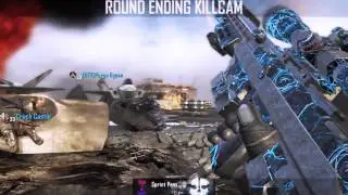 PunchNation RC 1K Response (Editor) [WON]